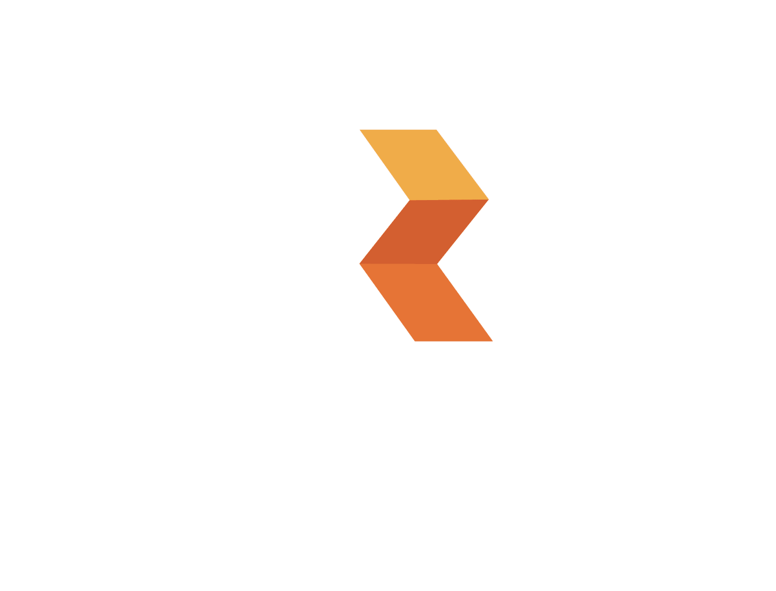 cabinets Revolution